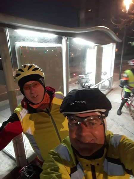 fichier 20180217_0650_180217_BRM200_depart_dominique_thomas-0.jpg