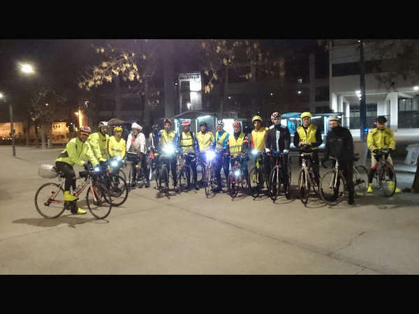 fichier 20180217_0655_002brm200k_depart_grenoble_resized-0.jpg