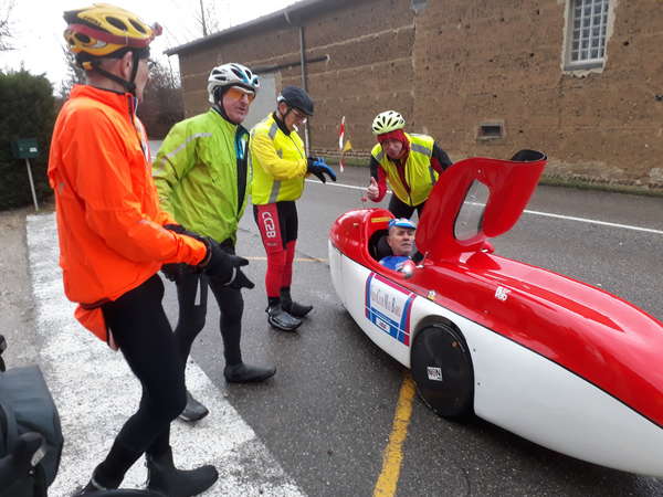 fichier 20180217_0930_180217St_Alban_Vareze-0.jpg