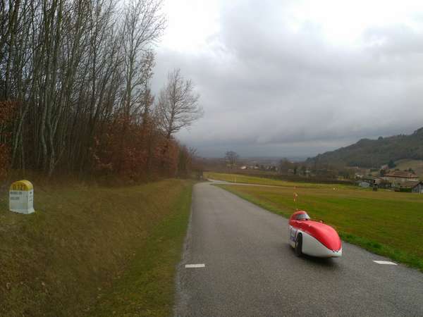 fichier 20180217_0950_IMG_20180217_124950-0.jpg