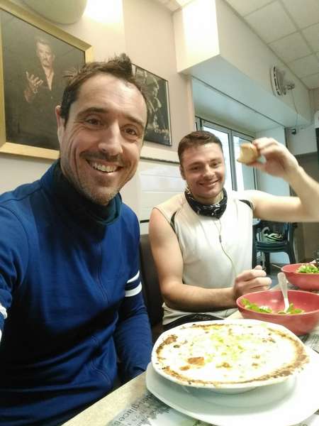 fichier 20180217_1020_IMG_20180217_132656-0.jpg