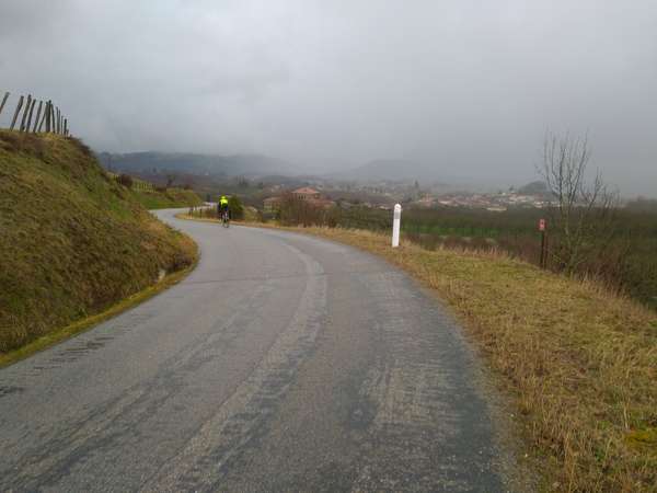 fichier 20180217_1030_IMG_20180217_152127-0.jpg