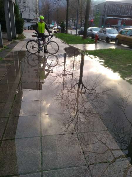 fichier 20180217_1112_IMG_20180217_174255_rue_felix_esclangon-0.jpg