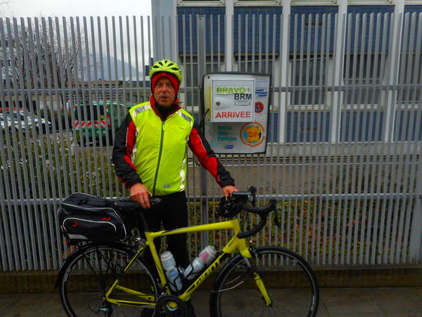 fichier 20180217_1120_20180217_1726_brm200k_arrivee_grenoble_frederic_fabre-0.jpg