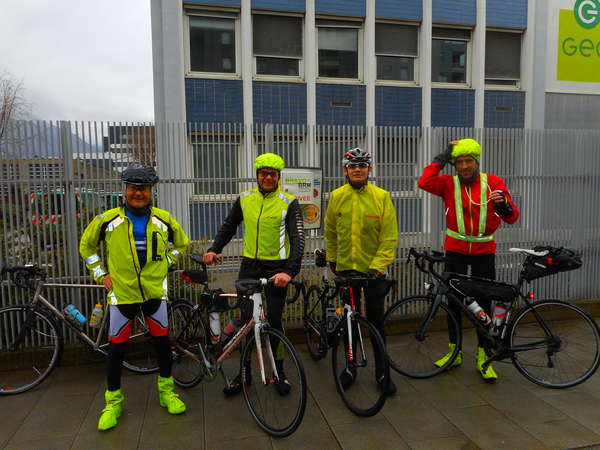 fichier 20180217_1130_20180217_1719_brm200k_arrivee_grenoble_dominique_thomas_julien_leroy_christophe_antonoff_stephane_habonneau-0.jpg