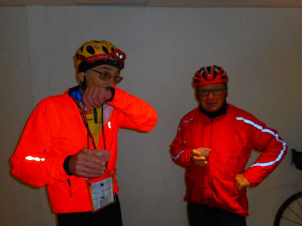 fichier 20180217_1137_20180217_1742_brm200k_arrivee_grenoble_gerard_moiroud_jean-pierre_giraudier-0.jpg