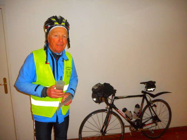 fichier 20180217_1146_20180218_1830_002brm200k_arrivee_grenoble_michel_ferrouillet-0.jpg