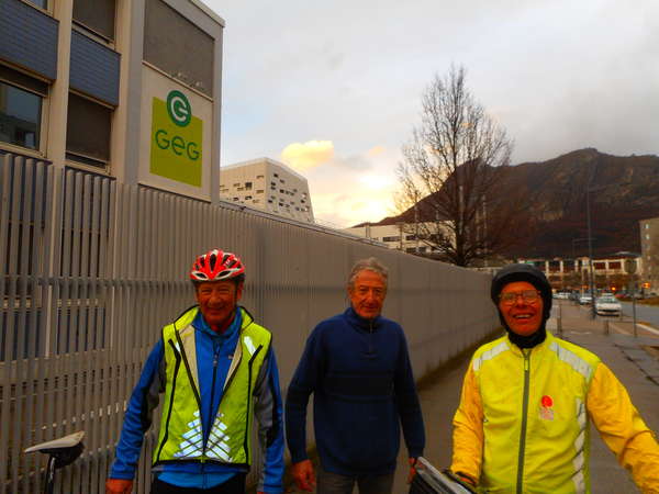 fichier 20180217_1755_003brm200k_arrivee_grenoble_yves_deparis_didier_hardy_rene_michon-0.jpg