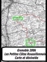 file 20150222_brm200k_petites_cotes_roussillonnaises_05trace_complet_0104_resized-r.jpg