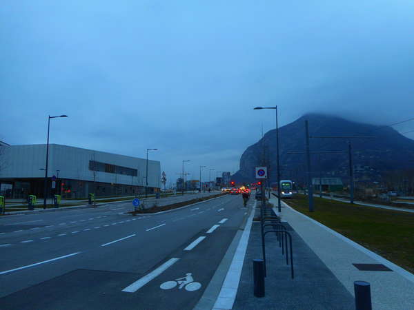fichier 20180131_0810_pc_route_grenoble_depart-0.jpg