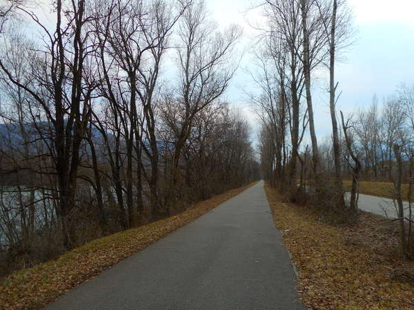 fichier 20180131_0828_pc_route-0.jpg