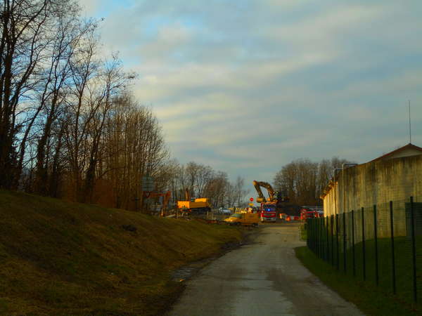 fichier 20180131_0906_pc_route_sortie_saint_quentin-0.jpg