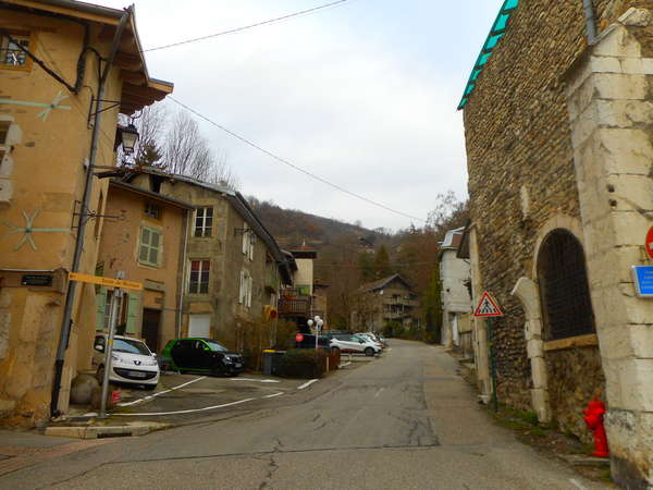 fichier 20180131_0925_d153_route_tullins-0.jpg