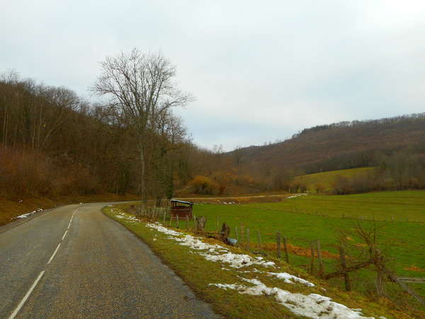 fichier 20180131_0953_001d73e_route_col_de_parmenie-0.jpg