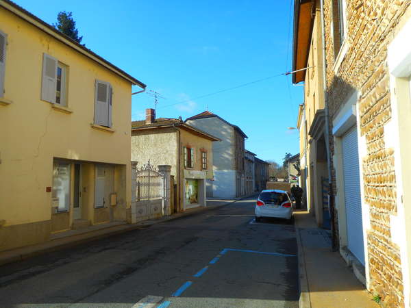 fichier 20180131_1045_001d130_route_saint_simeon_de_bressieux-0.jpg