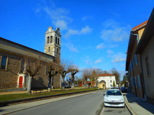 fichier 20180131_1106_d156_route_viriville_eglise-0.jpg