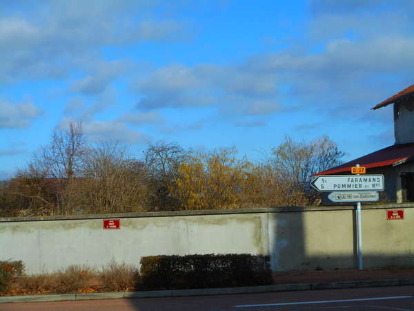 fichier 20180131_1126_001d37_route_penol_panneau-0.jpg