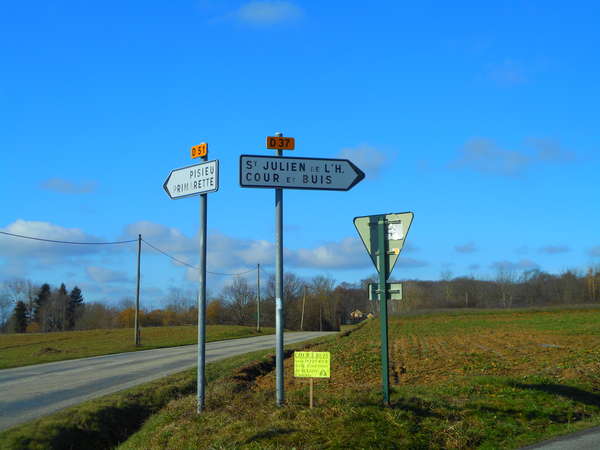fichier 20180131_1143_d37_route_panneau-0.jpg