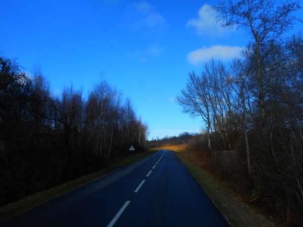 fichier 20180131_1150_001d37_route-0.jpg