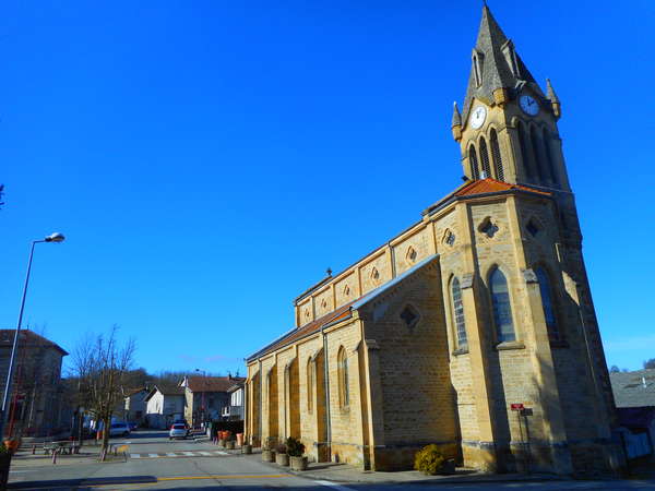 fichier 20180131_1208_001d37_route_cour_et_buis_eglise-0.jpg