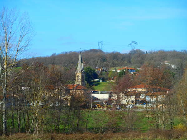 fichier 20180131_1235_001cv_route_saint_alban_de_vareze_eglise-0.jpg