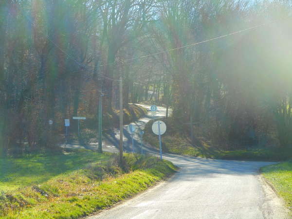 fichier 20180131_1236_cv_route_vers_chapelle_de_surieu-0.jpg