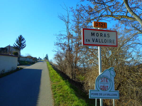 fichier 20180131_1415_d121_route_moras_en_valloire_panneau-0.jpg