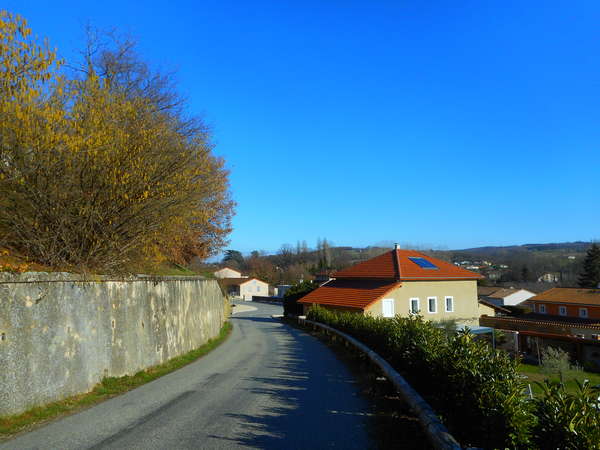 fichier 20180131_1443_001d121_route_hauterives-0.jpg