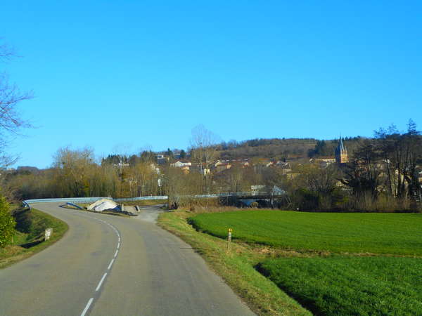 fichier 20180131_1548_001d20_route_roybon-0.jpg