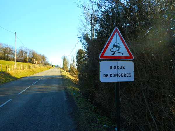 fichier 20180131_1556_001d73_route_panneau_congeres-0.jpg