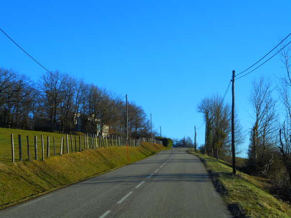 fichier 20180131_1556_002d73_route-0.jpg