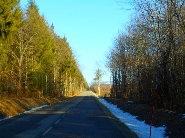 fichier 20180131_1609_002d155_route-0.jpg