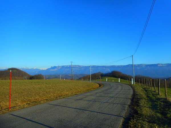 fichier 20180131_1618_001d155_route_proximite_col_de_la_feta_des_chambarans-0.jpg