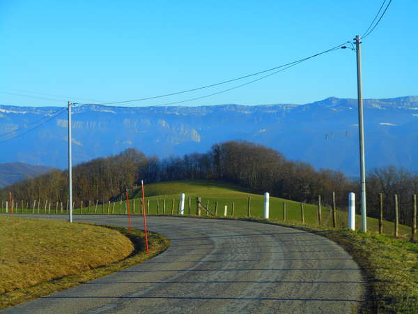 fichier 20180131_1618_003d155_route_proximite_col_de_la_feta_des_chambarans-0.jpg