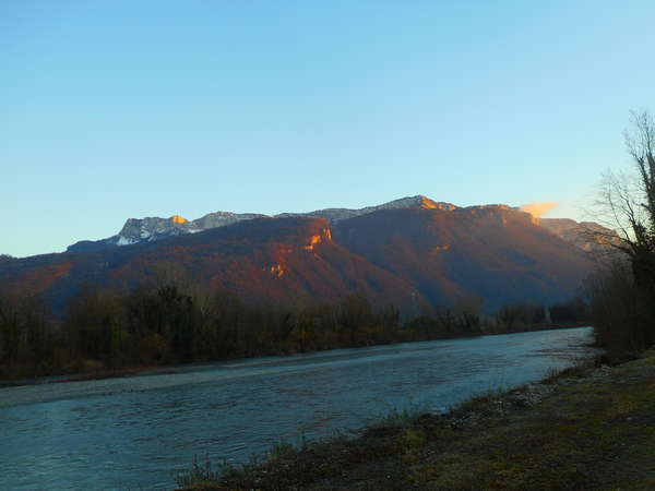 fichier 20180131_1732_002pc_route_isere_vercors-0.jpg