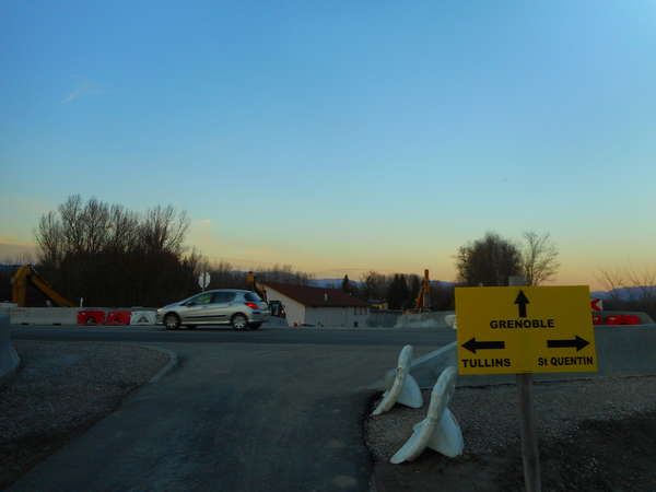 fichier 20180131_1734_002pc_route_traversee_d45-0.jpg