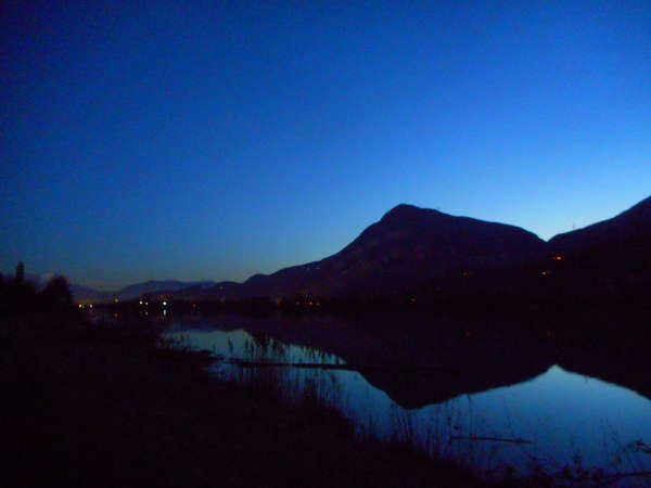fichier 20180131_1820_002pc_route_saint_egreve_vercors-0.jpg