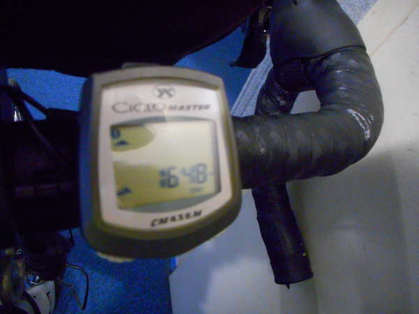 fichier 20180131_1844_003pc_route_arrivee_grenoble_compteur-0.jpg