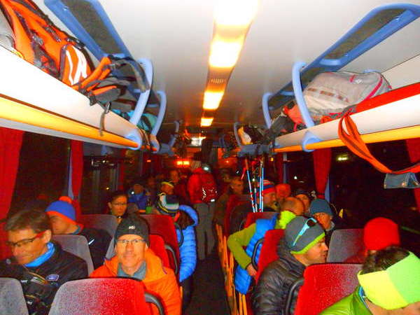 fichier 20180304_0556_002transvercors_54k_bus-0.jpg