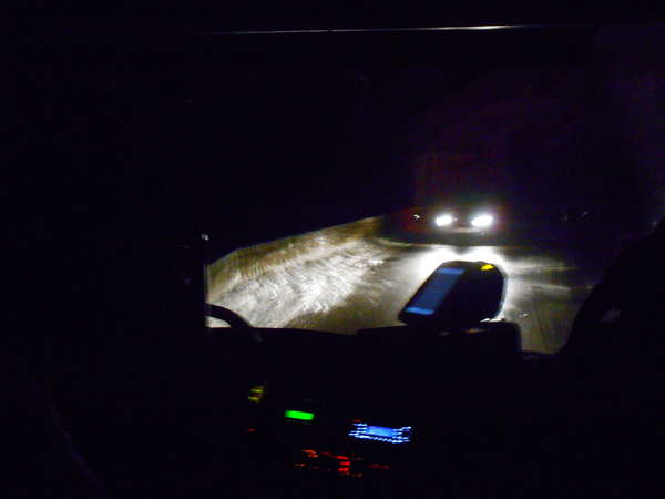 fichier 20180304_0619_001transvercors_54k_bus_gorges_de_la_bourne-0.jpg