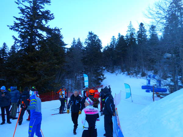 fichier 20180304_0809_transvercors_54k_avant_depart-0.jpg