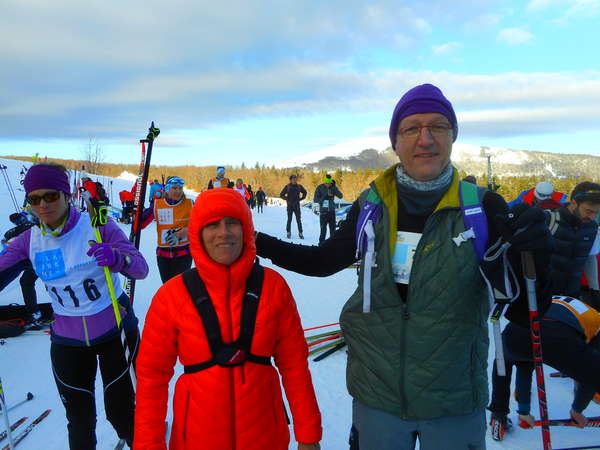 fichier 20180304_0825_001transvercors_54k_avant_depart_brigitte_jerome-0.jpg