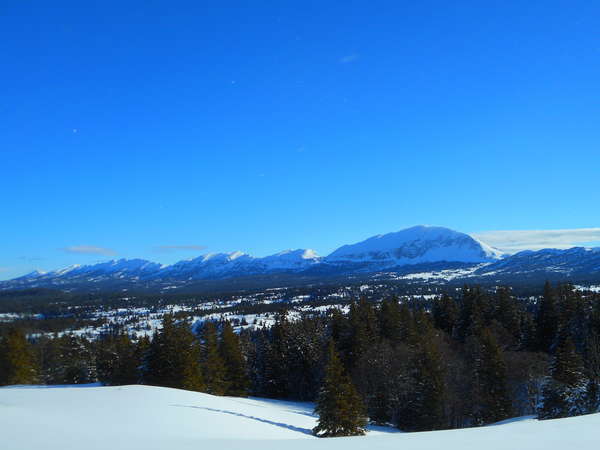 fichier 20180304_0911_001transvercors_54k_pas_des_econdus_vue_grand_veymont-0.jpg