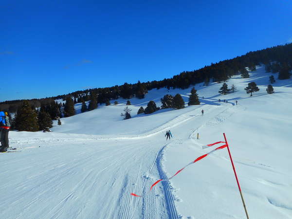 fichier 20180304_0929_transvercors_54k_pas_des_econdus_vent-0.jpg