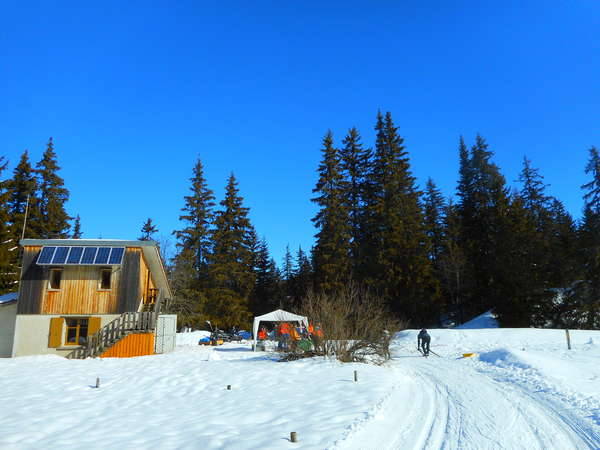 fichier 20180304_1031_001transvercors_54k_pre_grandu-0.jpg