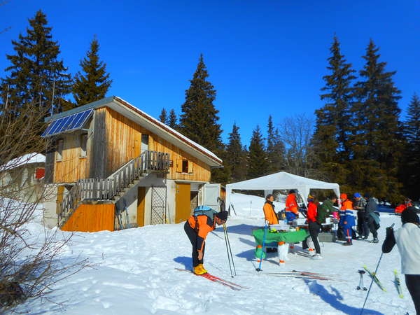 fichier 20180304_1033_002transvercors_54k_pre_grandu-0.jpg