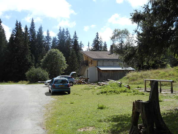 fichier 20180304_1034_20160821_1550_002rf_pre_grandu_route_maison_forestiere_pre_grandu-0.jpg