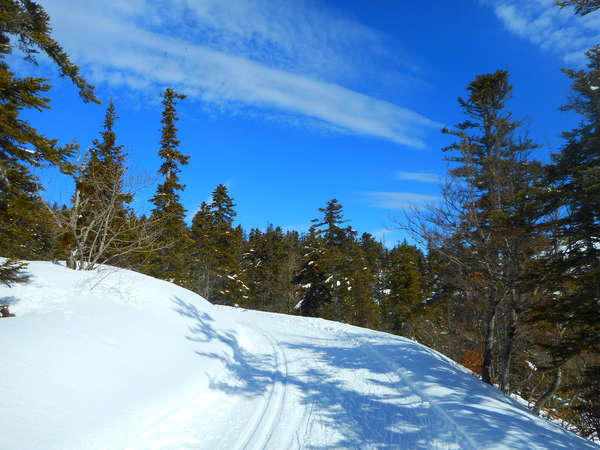 fichier 20180304_1114_004transvercors_54k_rf_charbonnieres-0.jpg