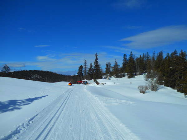 fichier 20180304_1126_001transvercors_54k_pre_rateau-0.jpg