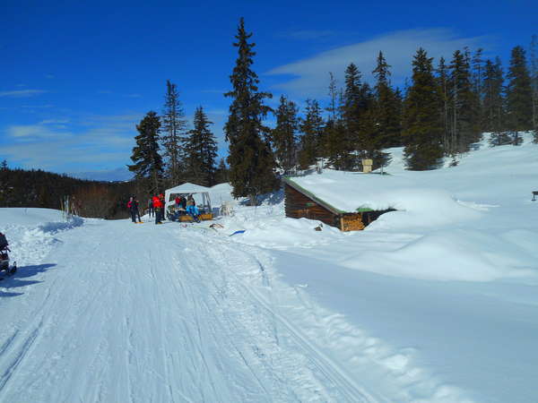 fichier 20180304_1126_004transvercors_54k_pre_rateau-0.jpg